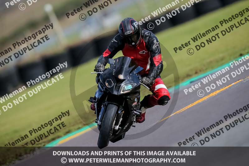 PJ Motorsport 2019;anglesey no limits trackday;anglesey photographs;anglesey trackday photographs;enduro digital images;event digital images;eventdigitalimages;no limits trackdays;peter wileman photography;racing digital images;trac mon;trackday digital images;trackday photos;ty croes